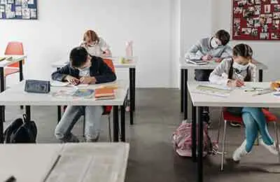 刻苦训练篮球时如何避免受伤的建议_2